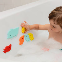 quut-quutopia-animal-parade-bath-puzzle-quut-172758- (3)