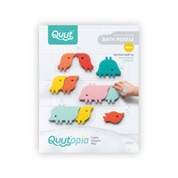 quut-quutopia-animal-parade-bath-puzzle-quut-172758- (2)