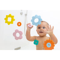 quut-quutopia-flower-power-bath-puzzle- (6)
