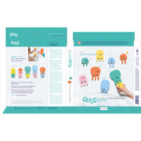 quut-quutopia-jellyfish-bath-puzzle- (4)
