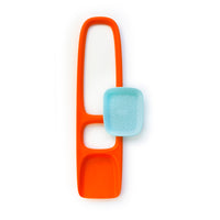 quut-scoppi-mighty-orange- (2)