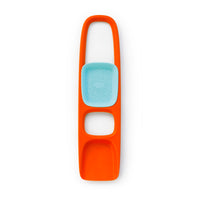 quut-scoppi-mighty-orange- (1)