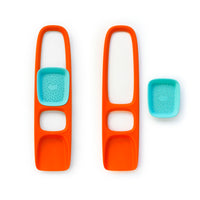 quut-scoppi-mighty-orange- (3)