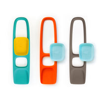 quut-scoppi-mighty-orange- (4)