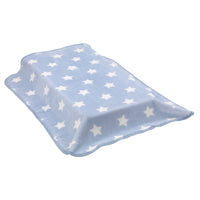 r&j-cambrass-sa-blanket-raschel-cot-star-blue- (1)