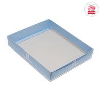 r&j-cambrass-sa-blanket-raschel-cot-star-blue- (2)