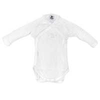 r&j-cambrass-sa-body-crossed-long-sleeve-pink- (1)