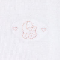 r&j-cambrass-sa-body-crossed-long-sleeve-pink- (3)