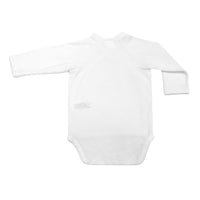 r&j-cambrass-sa-body-l.sleeve-crossed-110-white- (2)