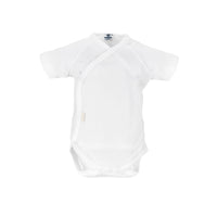 r&j-cambrass-sa-body-short-sleeve-crossed-107-white- (1)