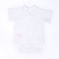 r&j-cambrass-sa-body-short-sleeve-crossed-107-white- (2)