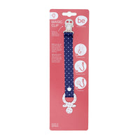 r&j-cambrass-sa-dummy-tape-holder-be-star-navy- (1)