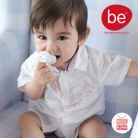 r&j-cambrass-sa-dummy-tape-holder-be-star-navy- (6)