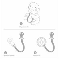 r&j-cambrass-sa-dummy-tape-holder-be-star-navy- (4)