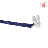 r&j-cambrass-sa-dummy-tape-holder-be-star-navy- (3)