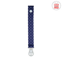 r&j-cambrass-sa-dummy-tape-holder-be-star-navy- (2)