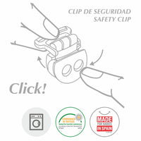 r&j-cambrass-sa-dummy-tape-holder-tri-1431-blue- (4)