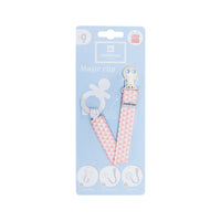 r&j-cambrass-sa-dummy-tape-holder-tri-1431-pink- (1)