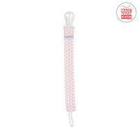 r&j-cambrass-sa-dummy-tape-holder-tri-1431-pink- (3)