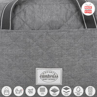 r&j-cambrass-sa-maternity-bag-narrow-grey- (4)