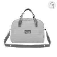 r&j-cambrass-sa-maternity-bag-prome-pic-1477-grey- (1)