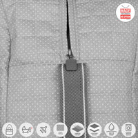 r&j-cambrass-sa-maternity-bag-prome-pic-1477-grey- (5)