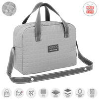 r&j-cambrass-sa-maternity-bag-prome-pic-1477-grey- (2)