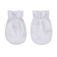 r&j-cambrass-sa-pair-of-mittens-363-pink- (1)