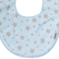 r&j-cambrass-sa-round-bib-376-blue- (3)