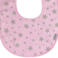 r&j-cambrass-sa-round-bib-376-pink- (3)