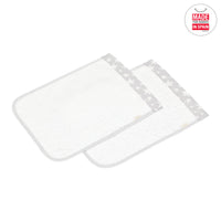r&j-cambrass-sa-set-2-towel-star-983-grey- (2)