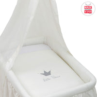 r&j-cambrass-sa-small-bed-tc-crown-1113-beige- (2)