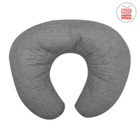r&j-cambrass-sa-small-nursing-pillow-narrow-grey- (3)