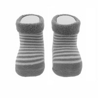 r&j-cambrass-sa-socks-for-baby-listado-562-grey- (2)