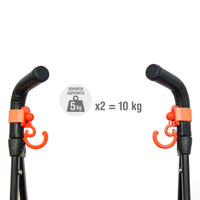 r&j-cambrass-sa-stroller-magic-hook-solid-1647-black- (5)