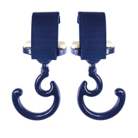 r&j-cambrass-sa-stroller-magic-hook-solid-1647-navy- (1)