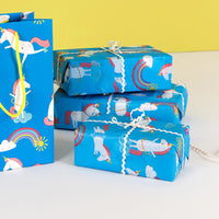 rex-10-sheets-magical-unicorn-tissue-paper- (4)