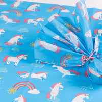 rex-10-sheets-magical-unicorn-tissue-paper- (3)