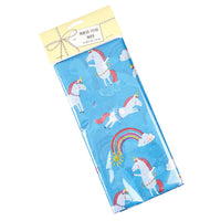 rex-10-sheets-magical-unicorn-tissue-paper- (2)