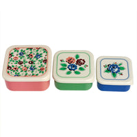 rex-3-set-rambling-rose-snack-box- (3)