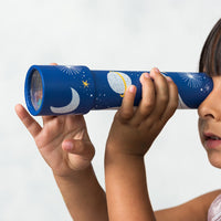 rex-astronomy-kaleidoscope- (3)
