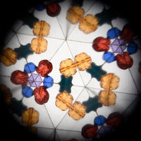 rex-astronomy-kaleidoscope- (4)