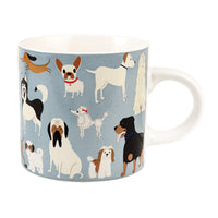 rex-best-in-shoe-ceramic-mug- (3)