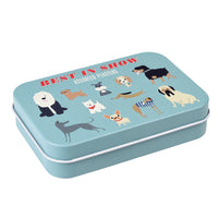 rex-best-in-show-plasters-in-a-tin-pack-of-30- (2)