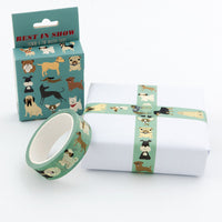 rex-best-in-show-washi-tape- (2)