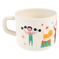rex-big-top-circus-bamboo-cup- (3)