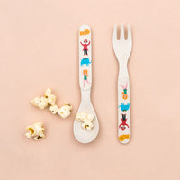 rex-big-top-circus-bamboo-cutlery- (4)