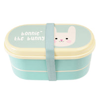 rex-bonnie-the-bunny-bento-box- (1)