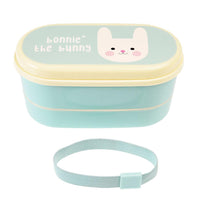 rex-bonnie-the-bunny-bento-box- (2)