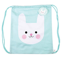 rex-bonnie-the-bunny-drawstring-bag- (1)